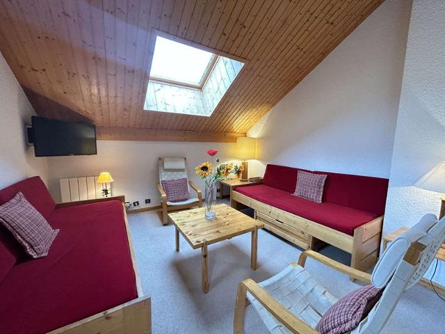 Appartements