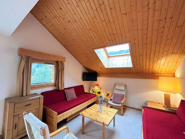 Appartements