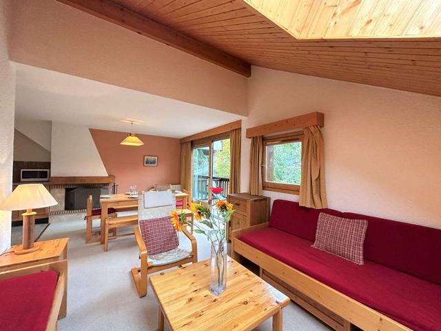 Appartements