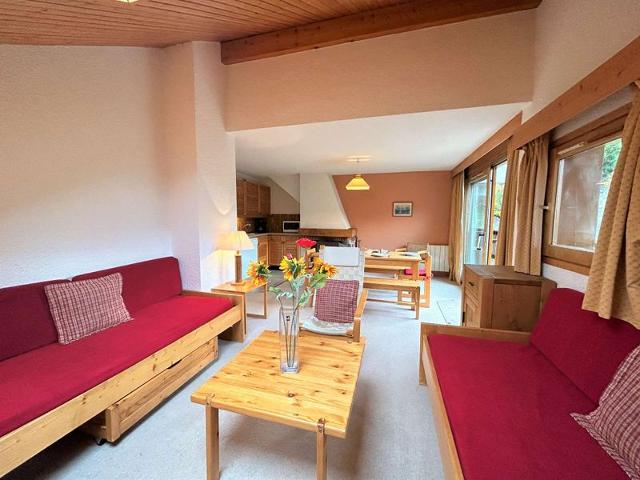 Appartements