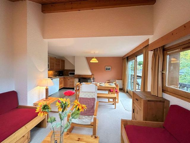 Appartements