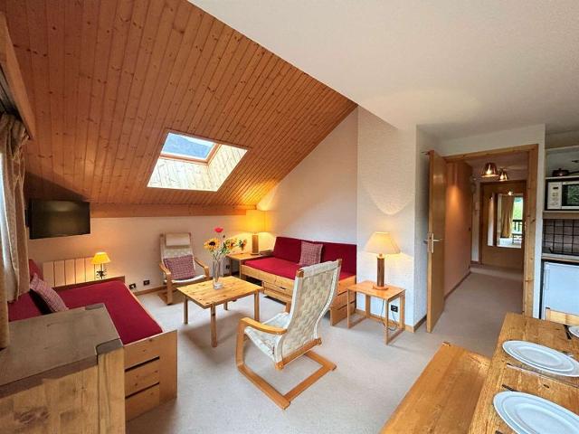 Appartements