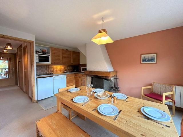 Appartements