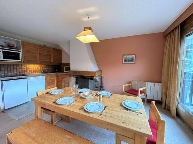 Appartements