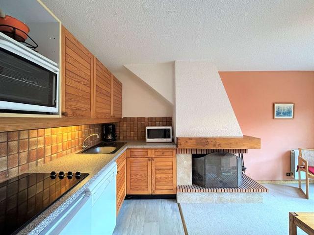 Appartements