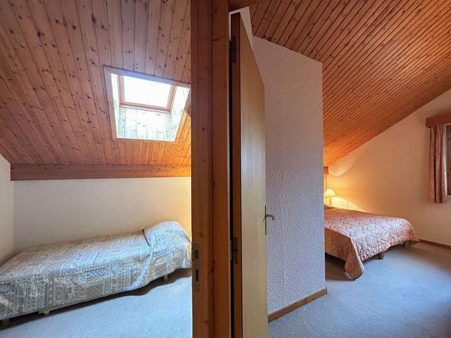 Appartements