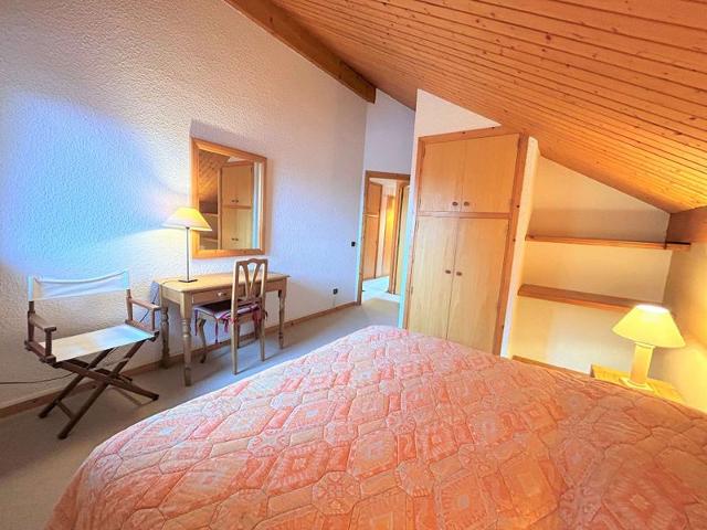Appartements