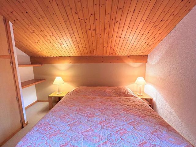 Appartements