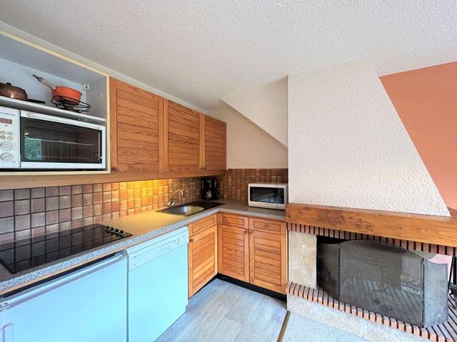 Appartements
