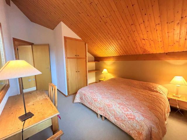 Appartements