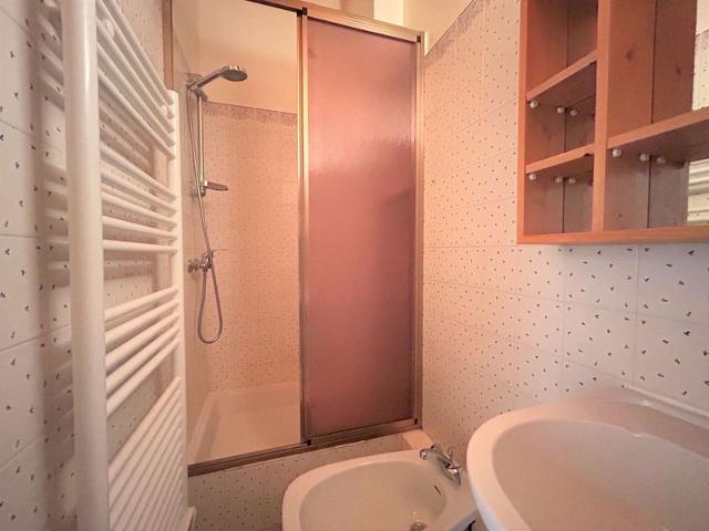 Appartements