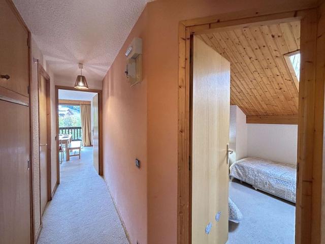 Appartements