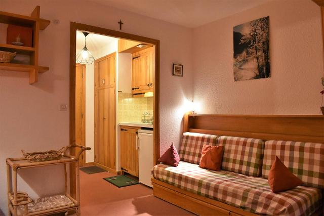 Appartements