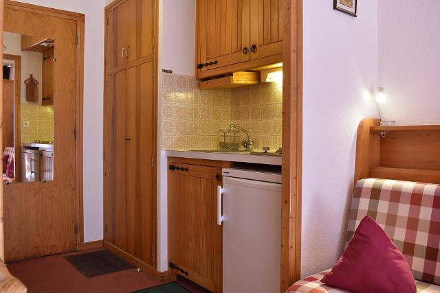 Appartements