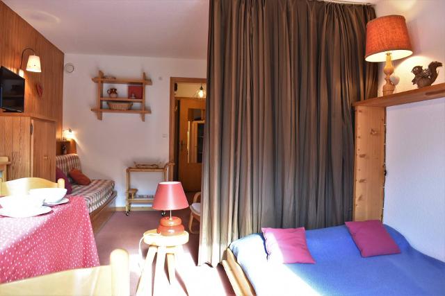 Appartements