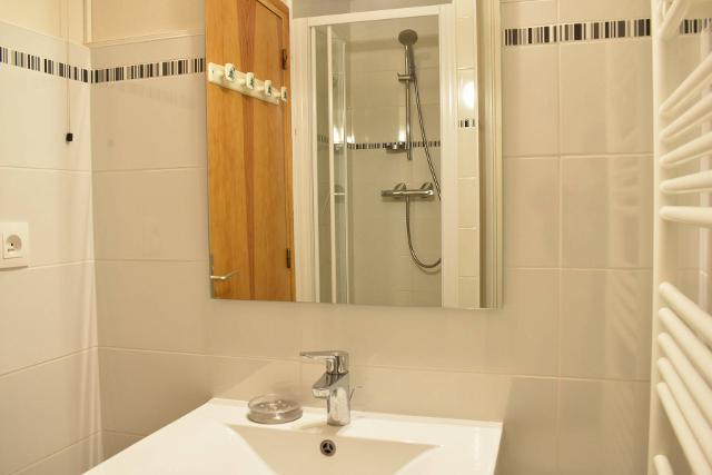 Appartements