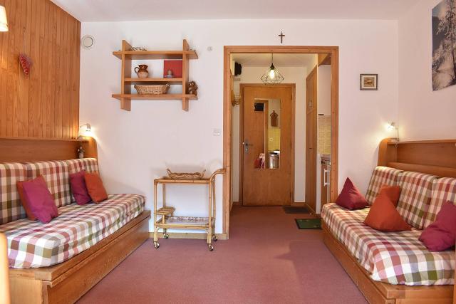 Appartements