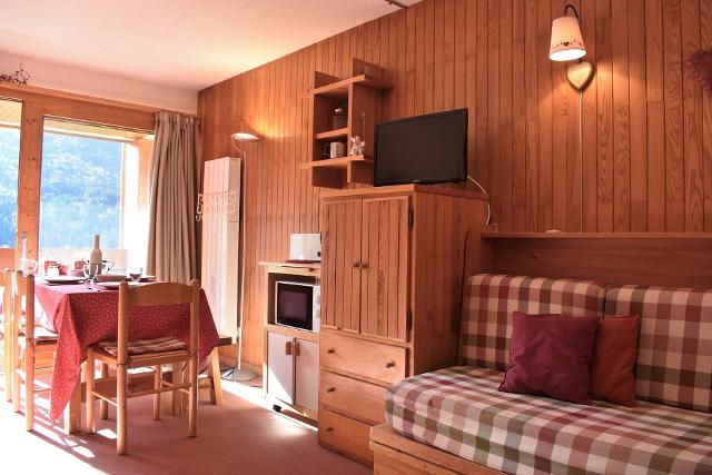 Appartements