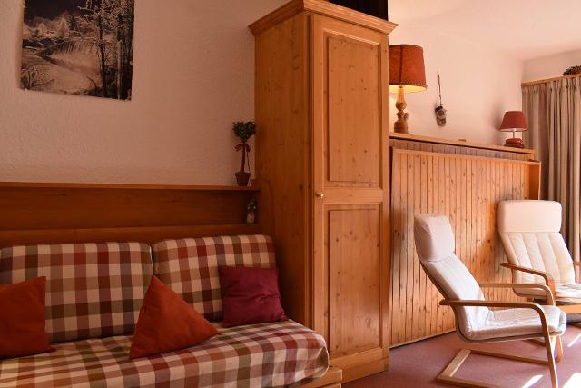 Appartements