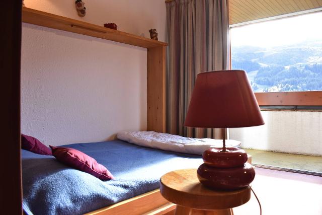 Appartements