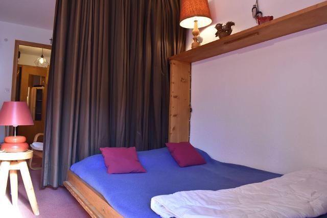 Appartements