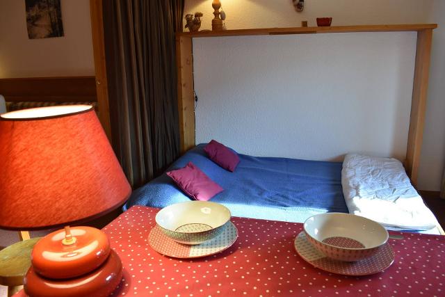 Appartements