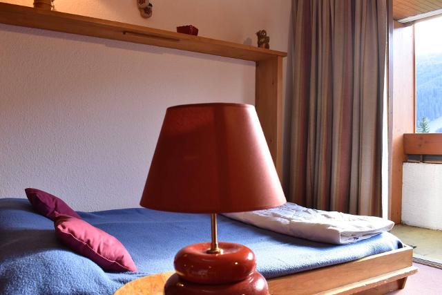 Appartements