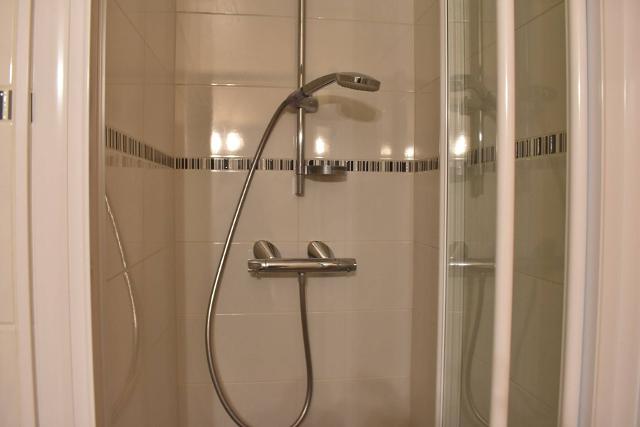 Appartements
