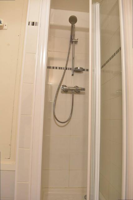 Appartements