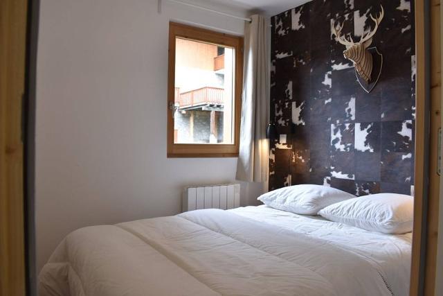 Appartements 