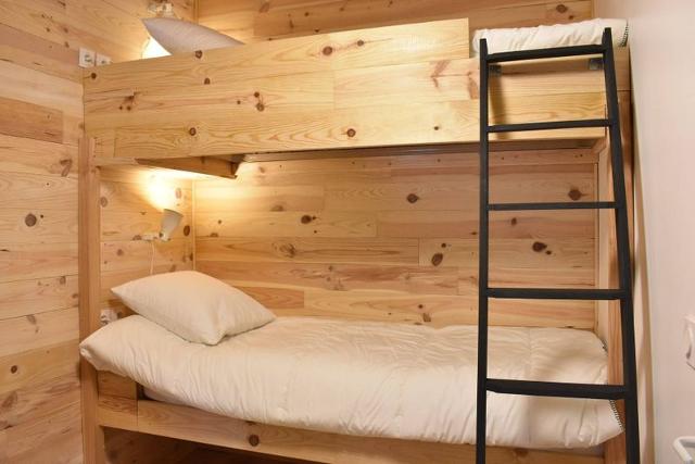Appartements 