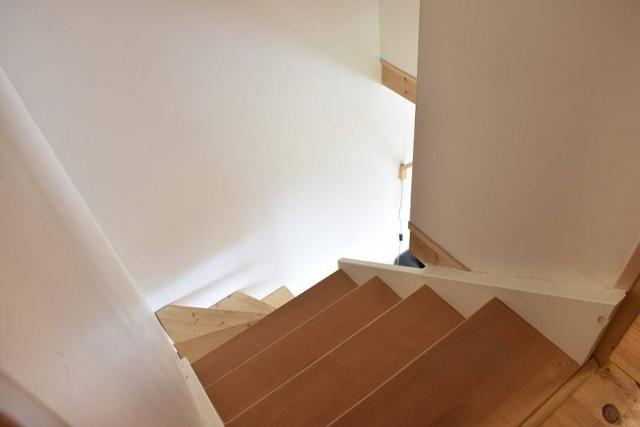 Appartements 