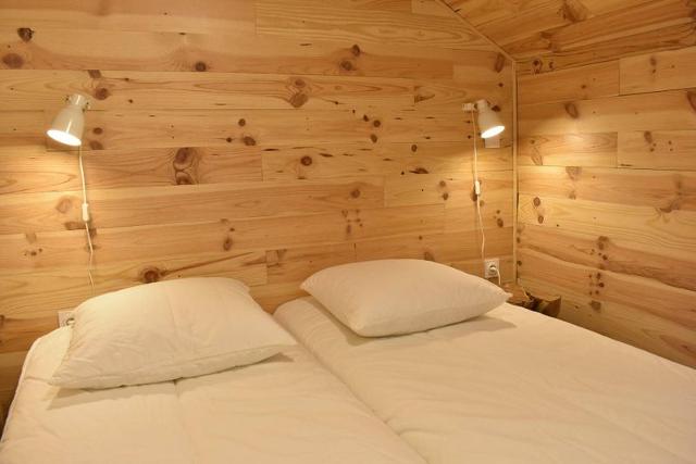 Appartements 
