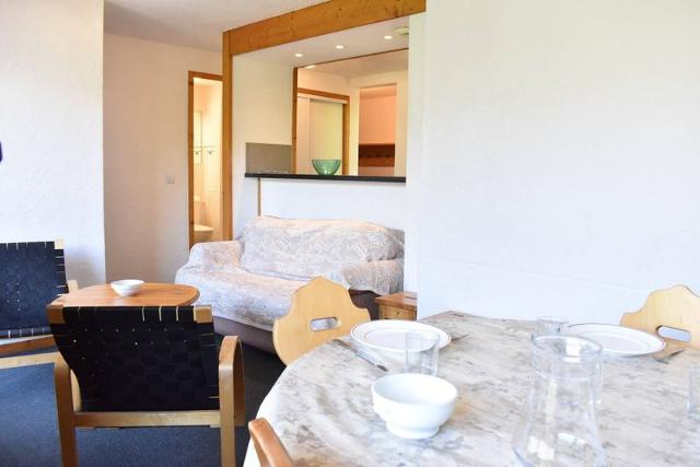 Appartements