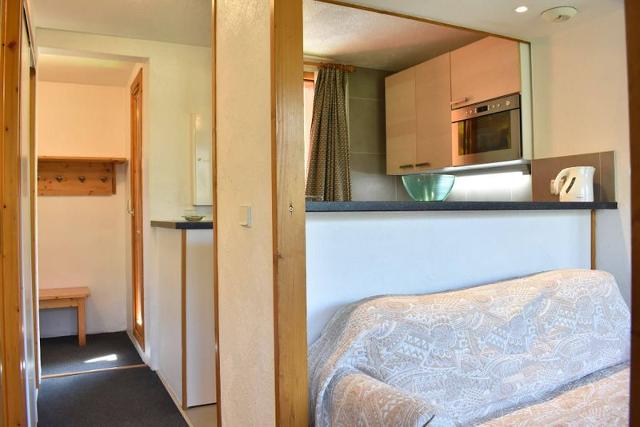 Appartements