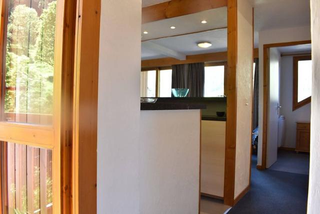 Appartements