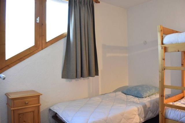 Appartements