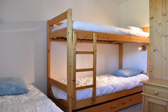 Appartements