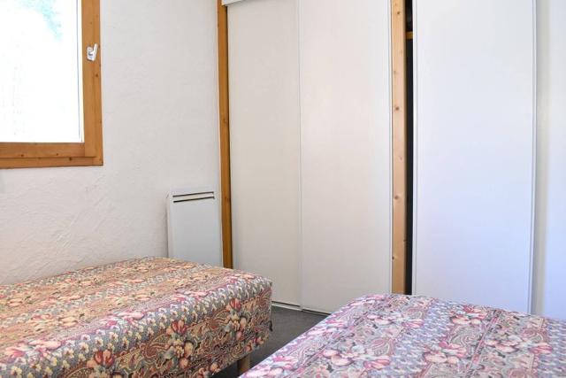 Appartements