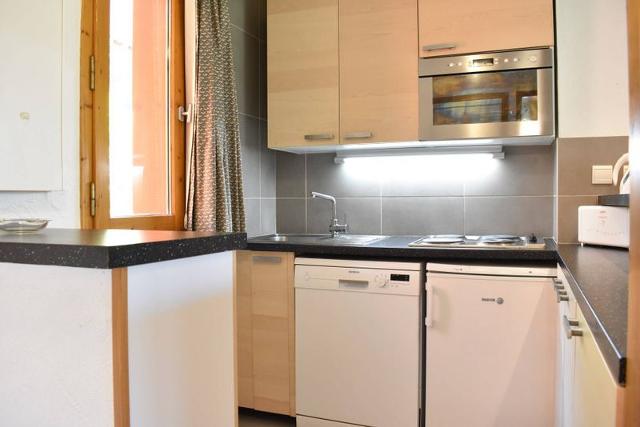 Appartements