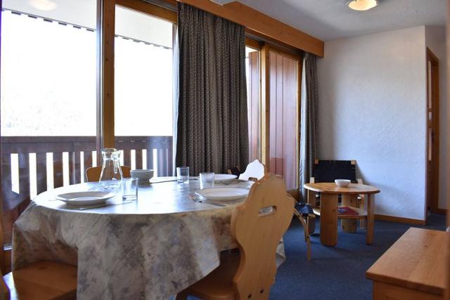 Appartements