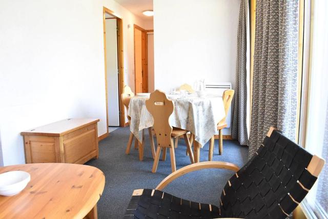 Appartements