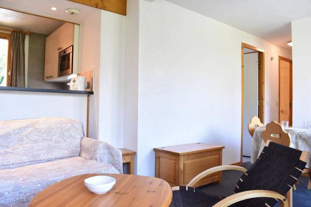 Appartements