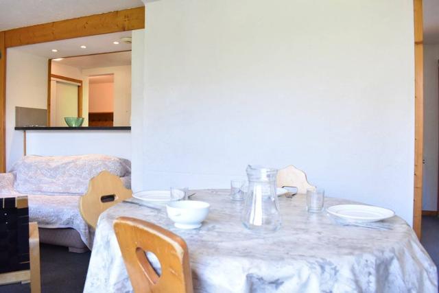 Appartements