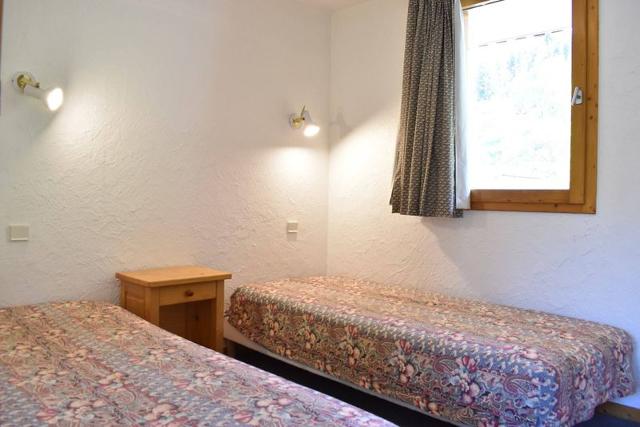 Appartements