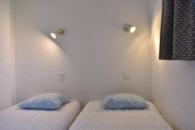 Appartements