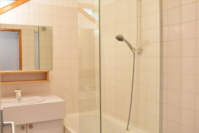 Appartements