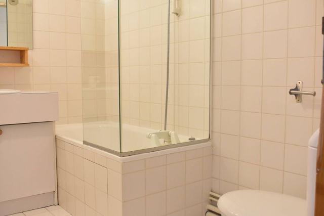 Appartements