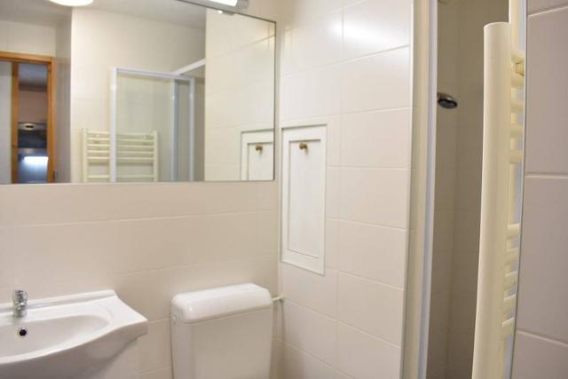 Appartements