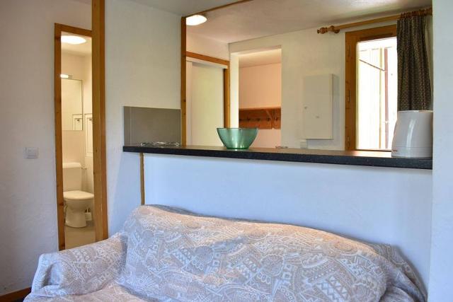 Appartements